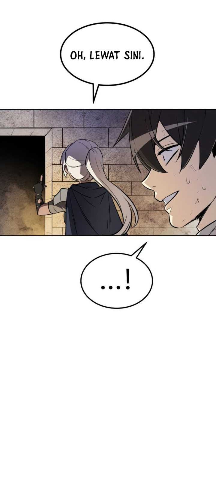 Chapter 33 - halaman 54