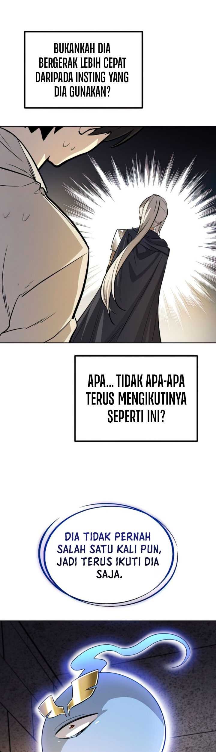 Chapter 33 - halaman 55