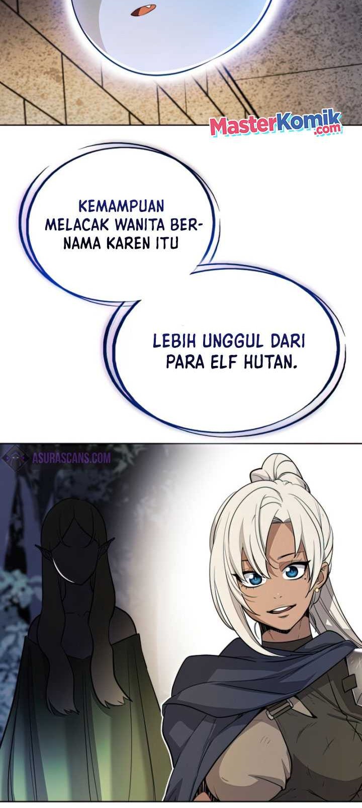 Chapter 33 - halaman 56