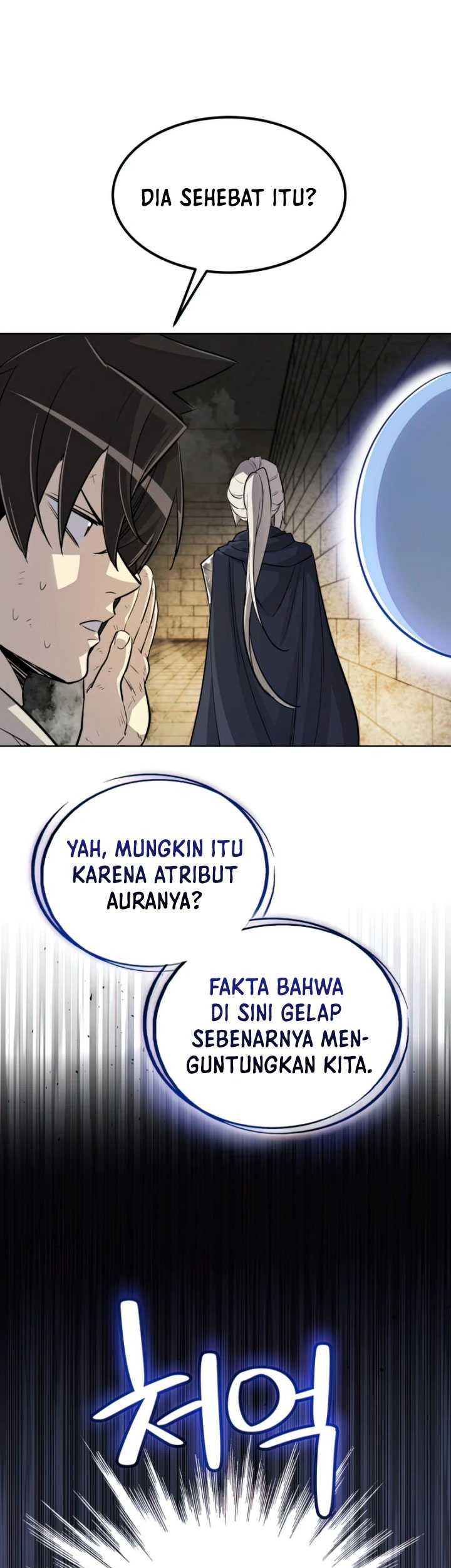 Chapter 33 - halaman 57