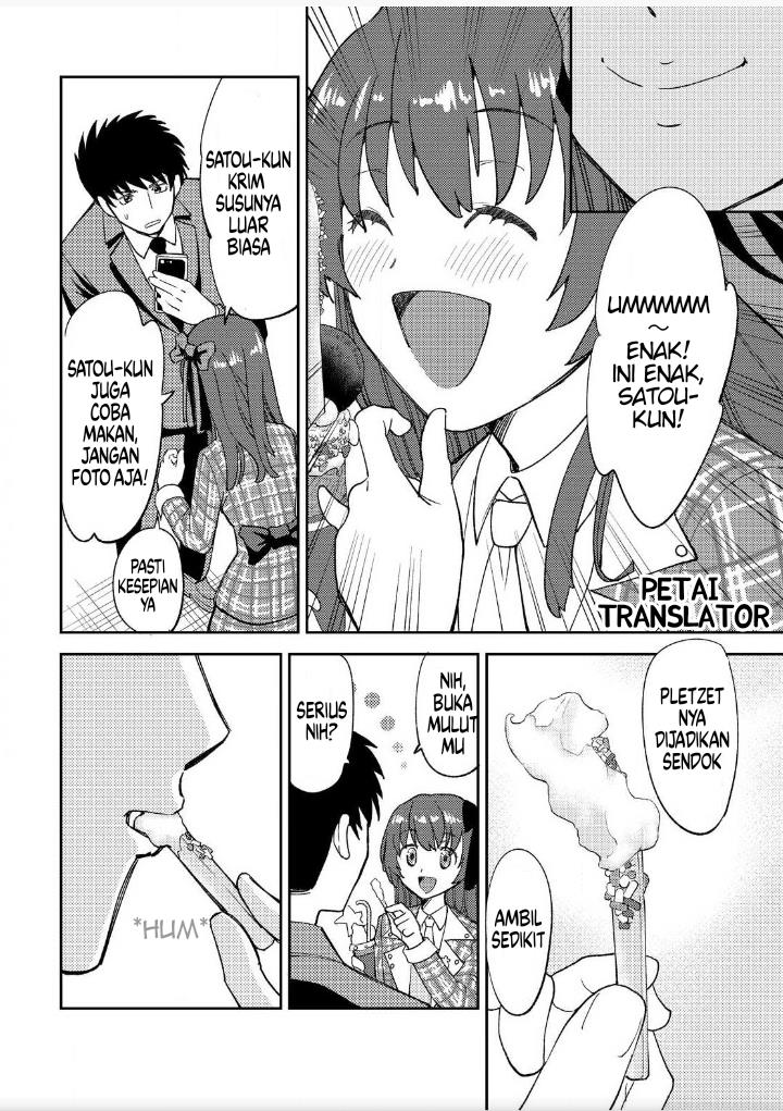 Chapter 2 - halaman 13