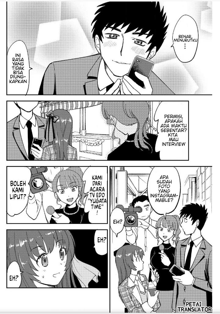 Chapter 2 - halaman 15