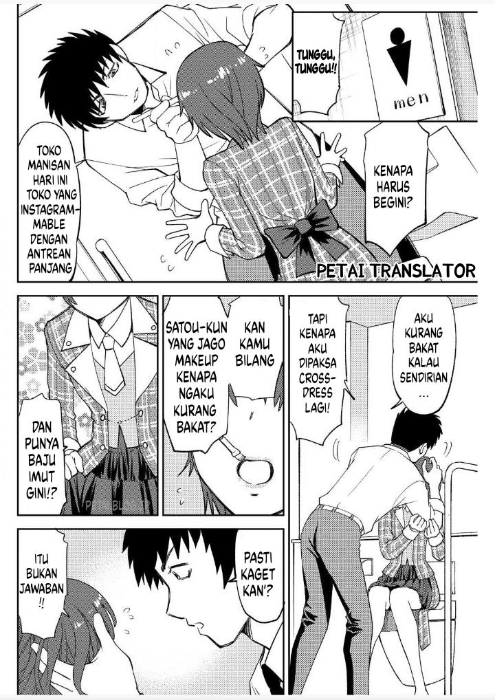 Chapter 2 - halaman 6