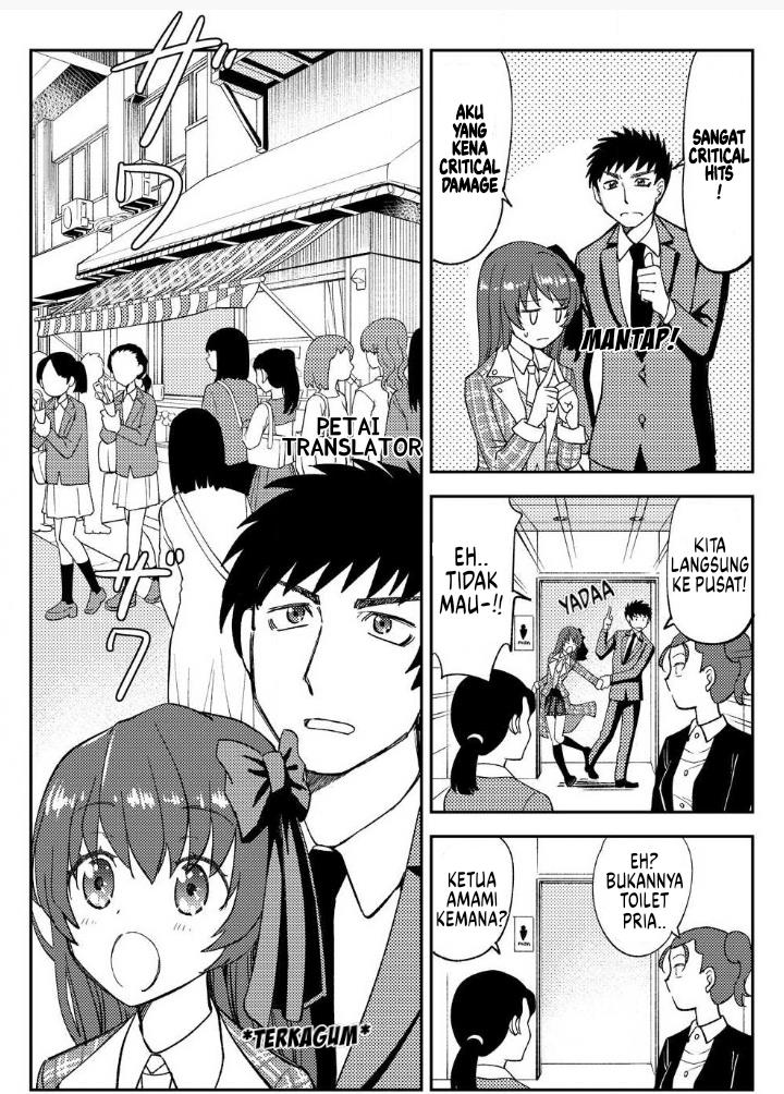 Chapter 2 - halaman 7