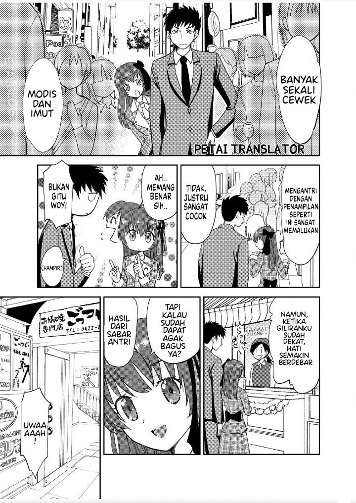 Chapter 2 - halaman 8