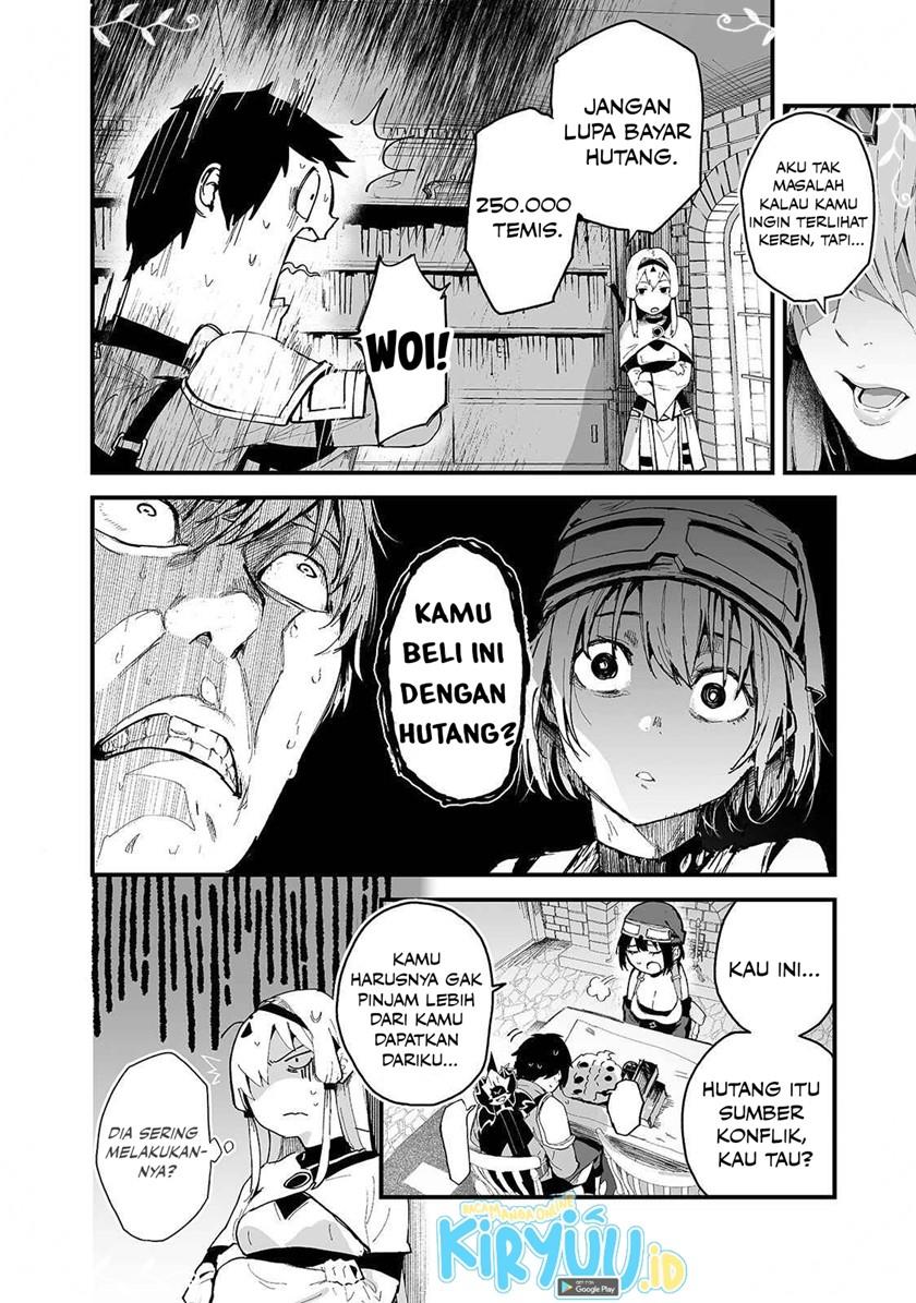 Chapter 20 - halaman 12