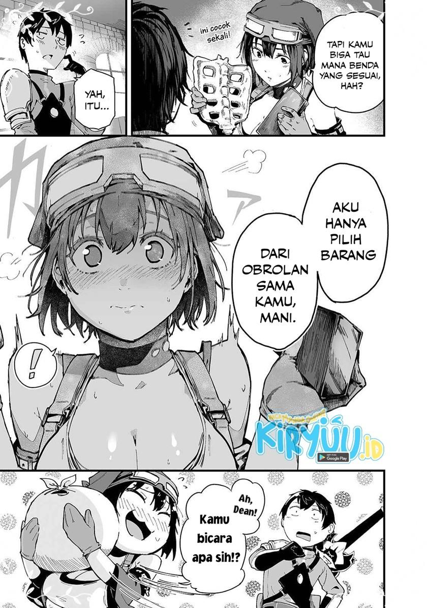 Chapter 20 - halaman 13