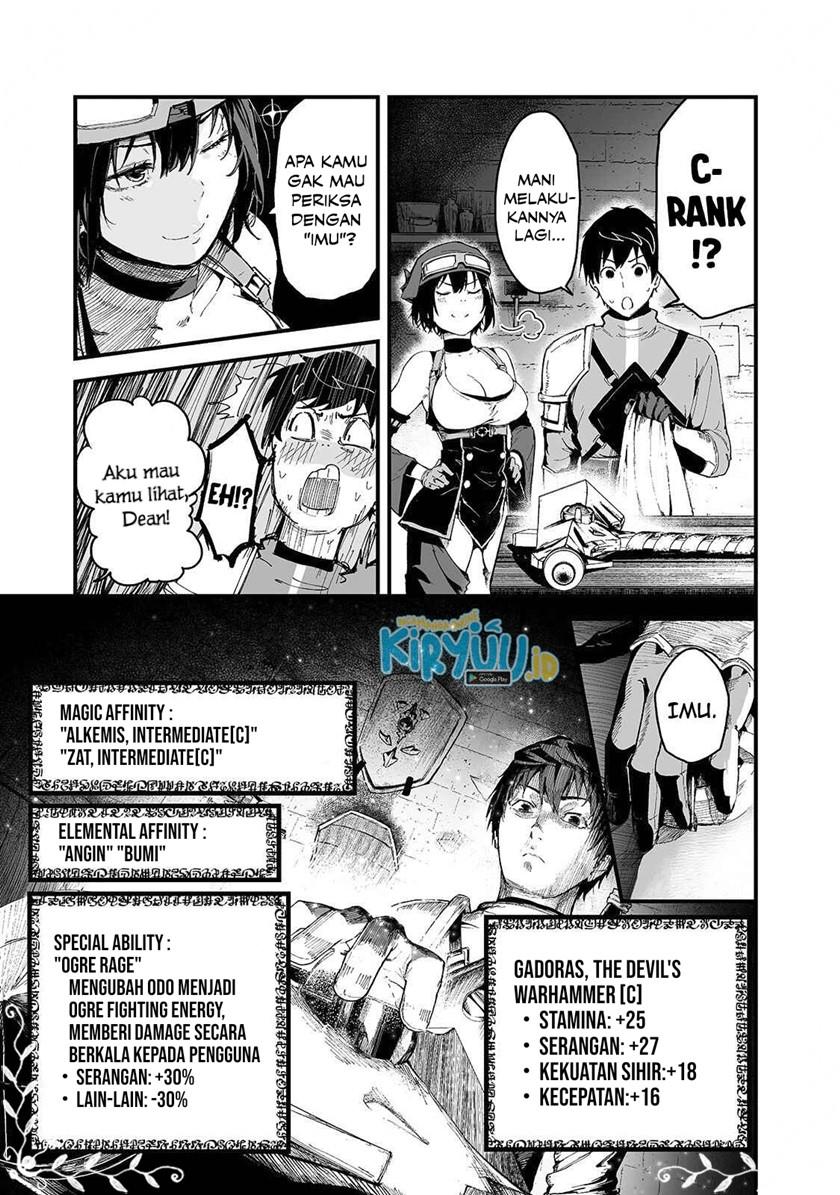 Chapter 20 - halaman 15