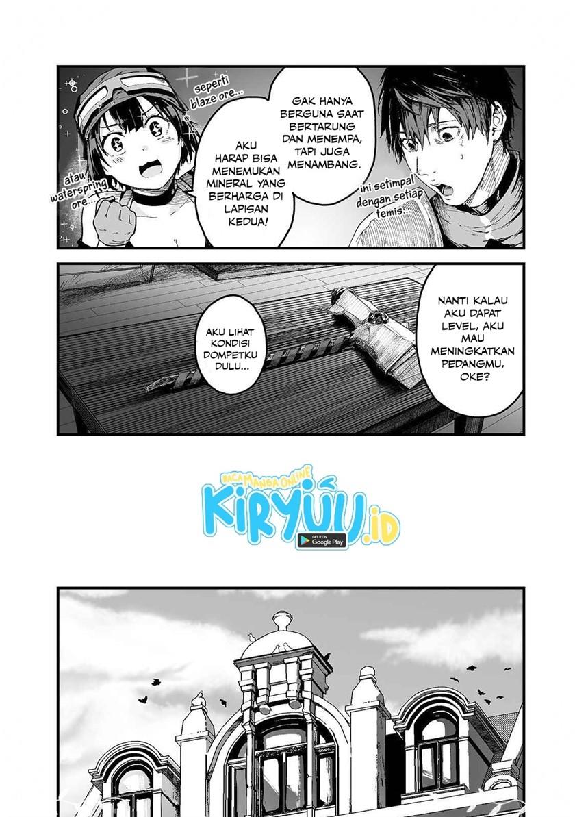 Chapter 20 - halaman 16