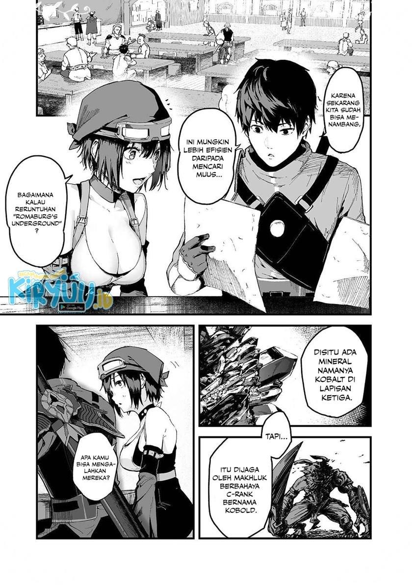 Chapter 20 - halaman 17