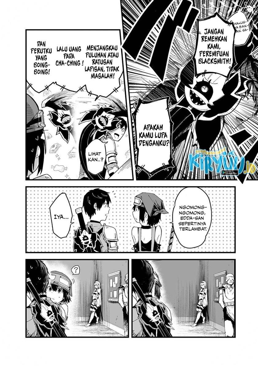 Chapter 20 - halaman 18