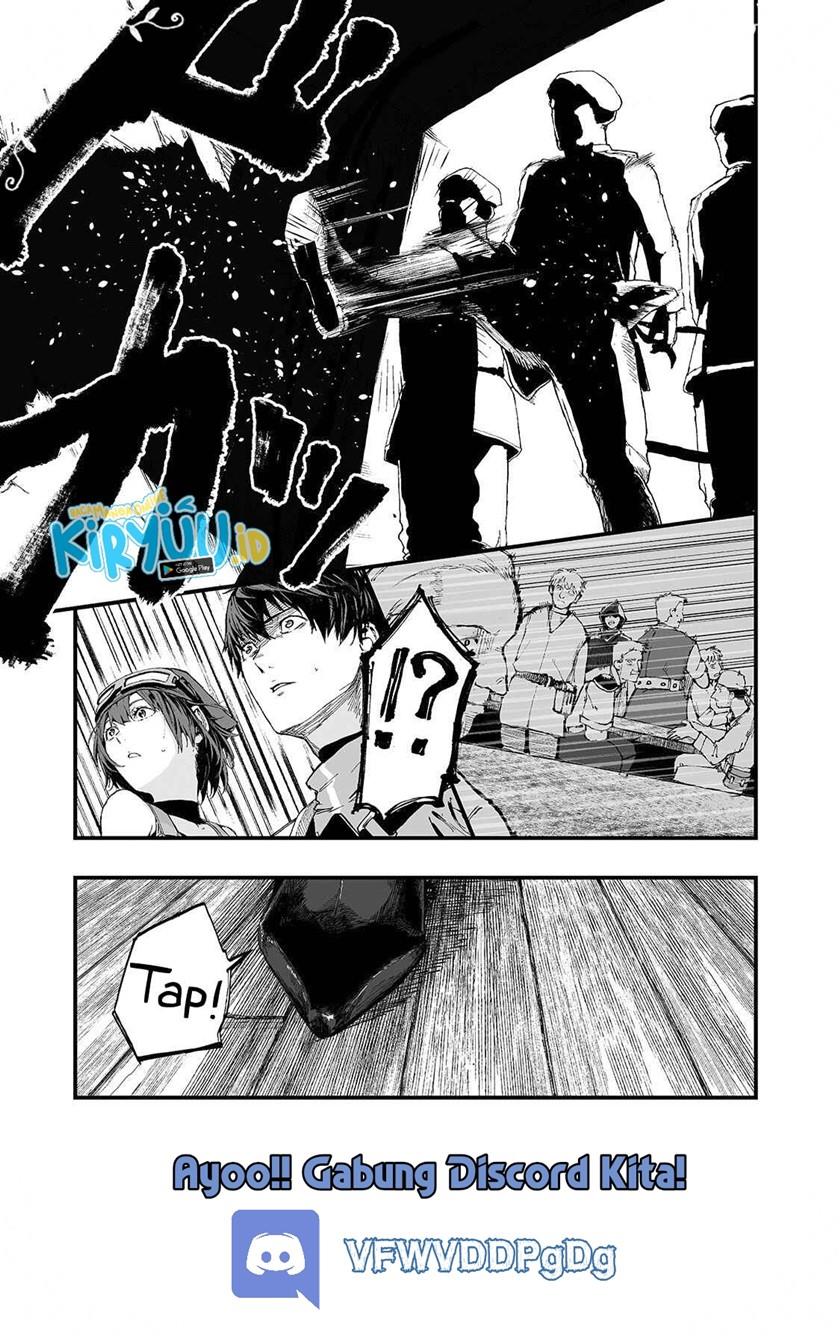 Chapter 20 - halaman 19