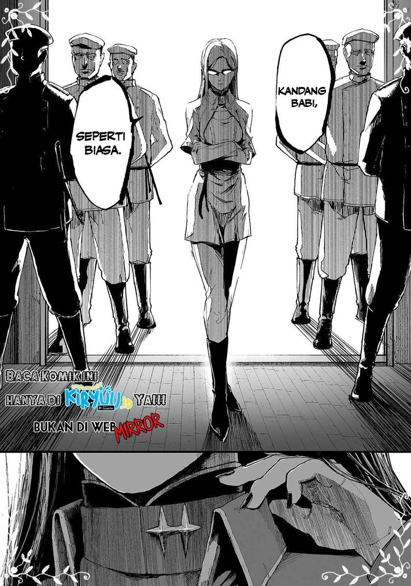 Chapter 20 - halaman 20