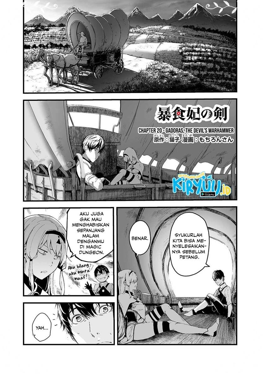 Chapter 20 - halaman 3