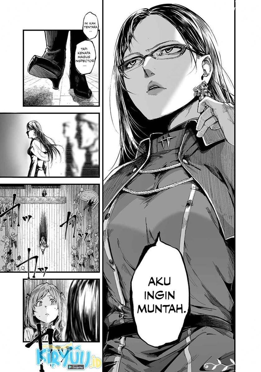 Chapter 20 - halaman 21