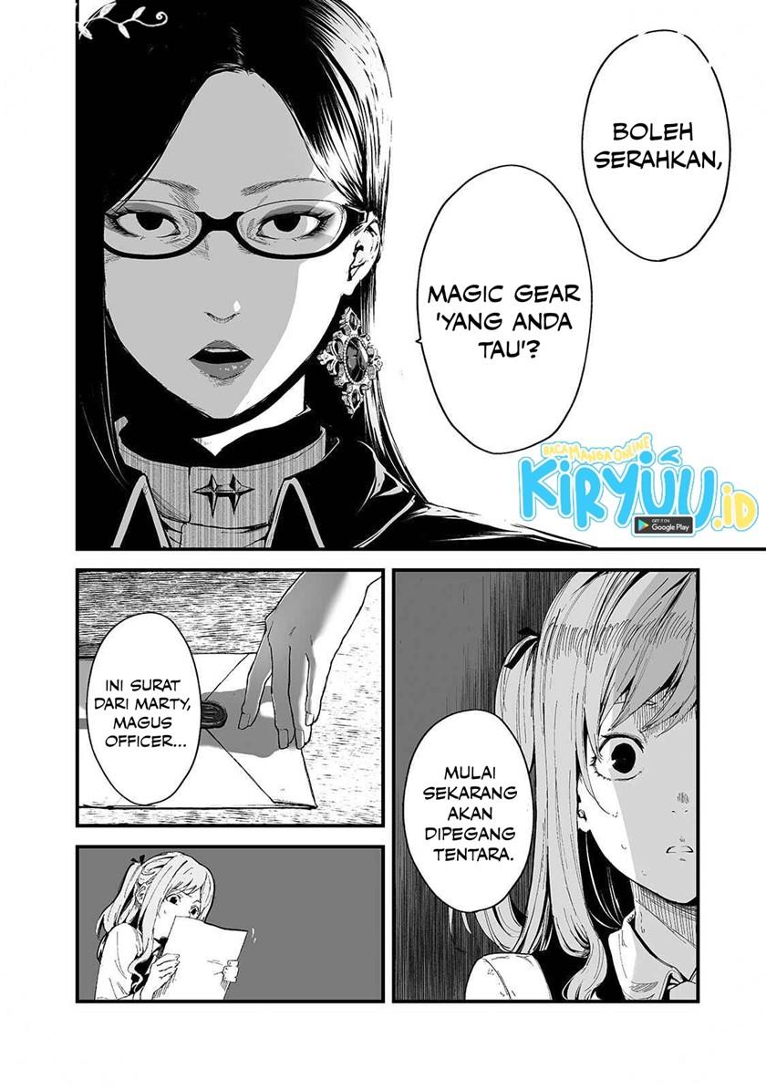 Chapter 20 - halaman 22