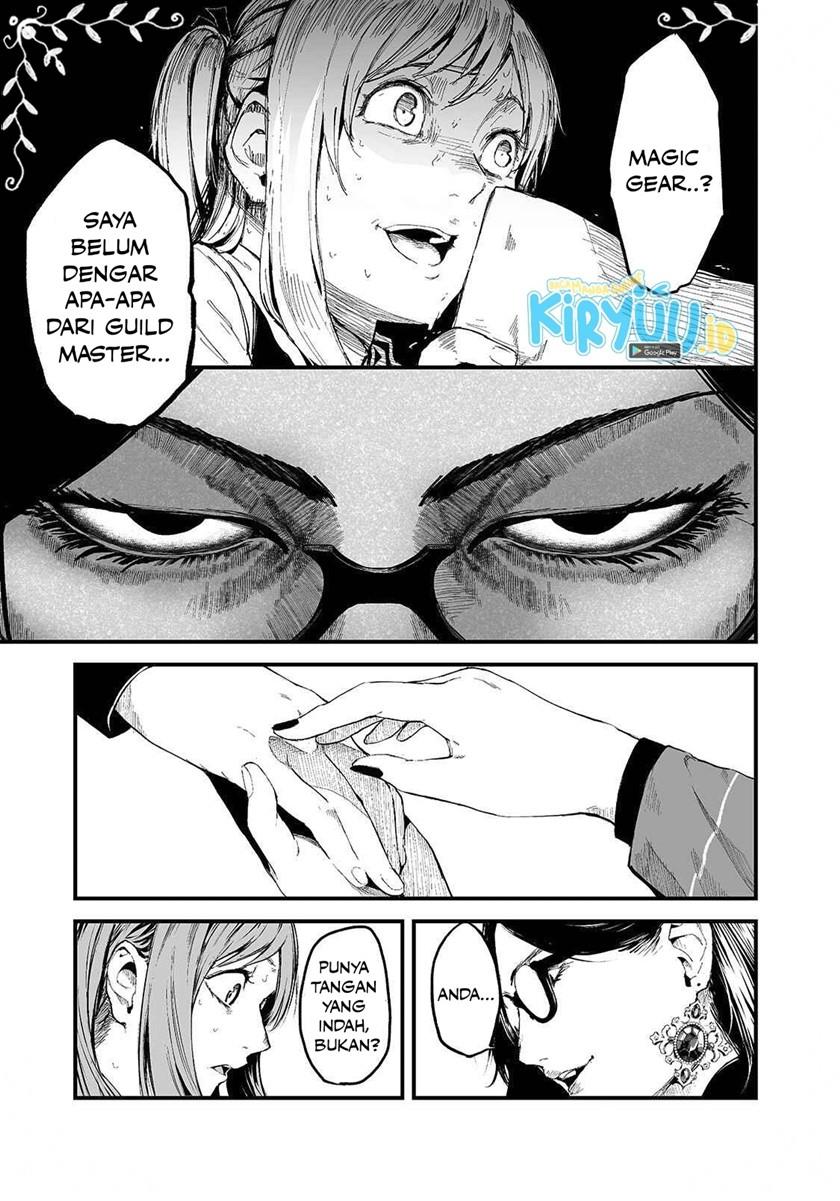 Chapter 20 - halaman 23