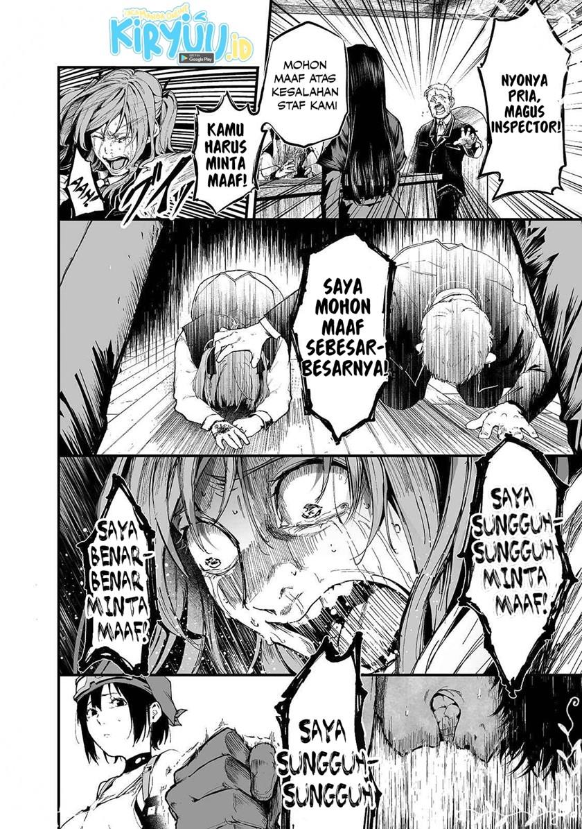 Chapter 20 - halaman 26