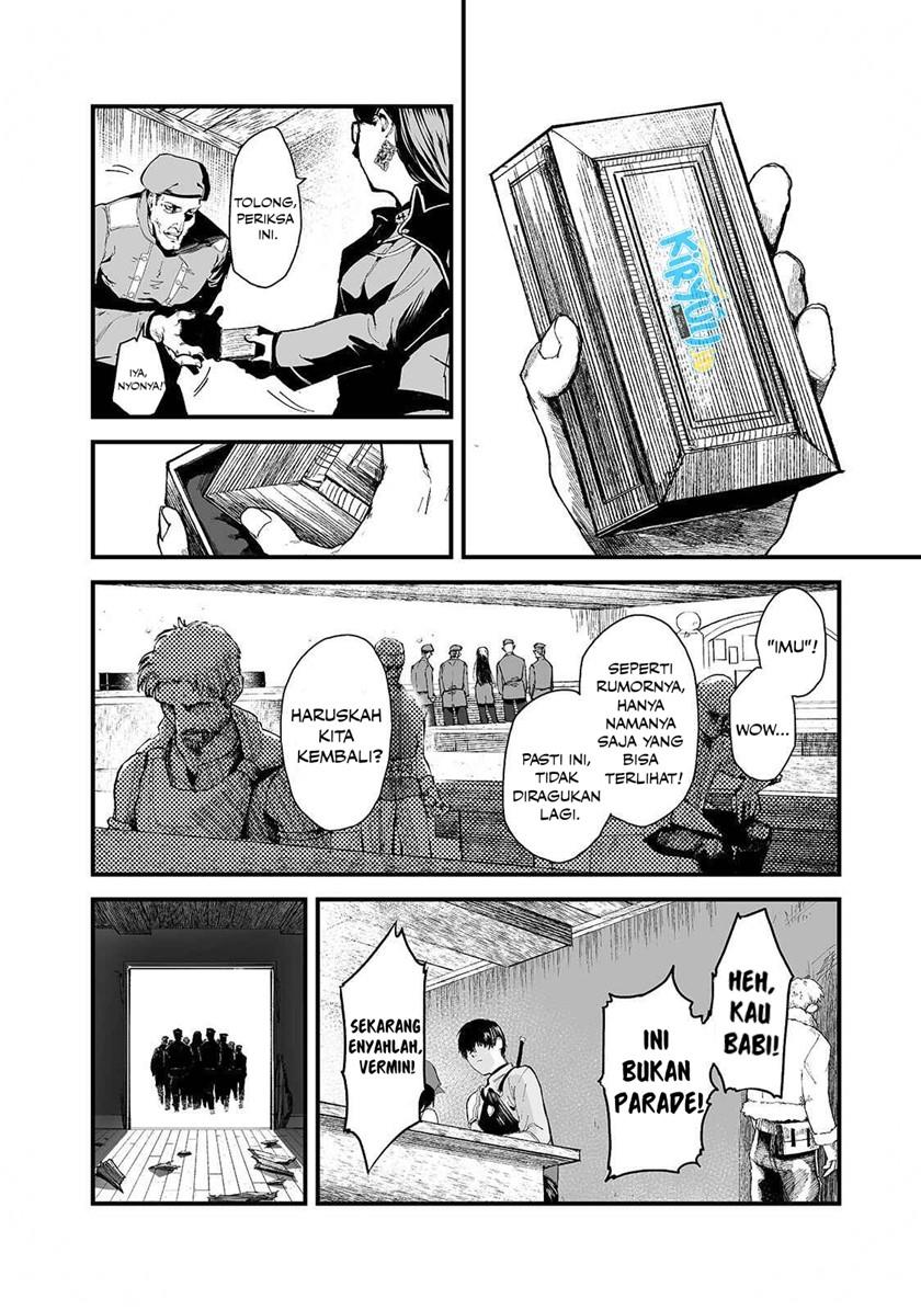 Chapter 20 - halaman 28