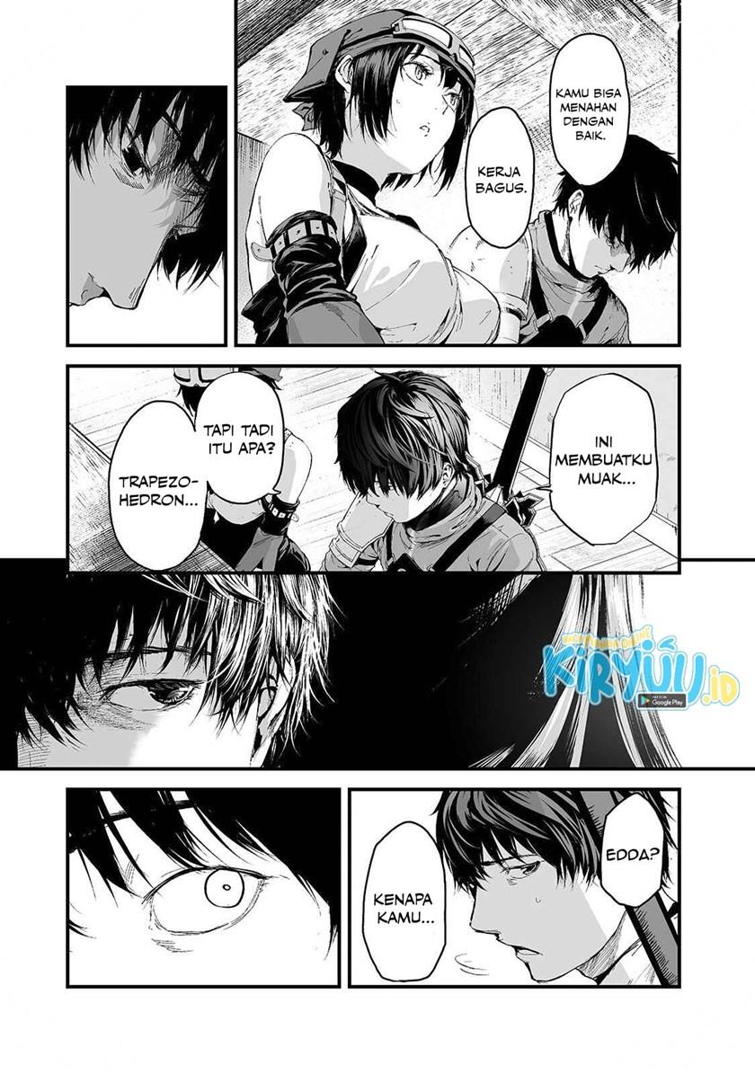 Chapter 20 - halaman 29