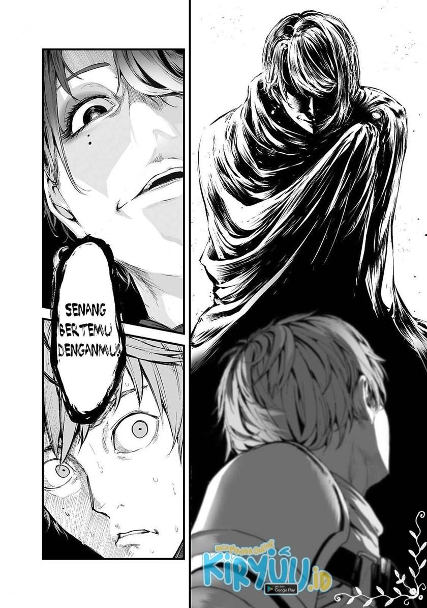 Chapter 20 - halaman 30