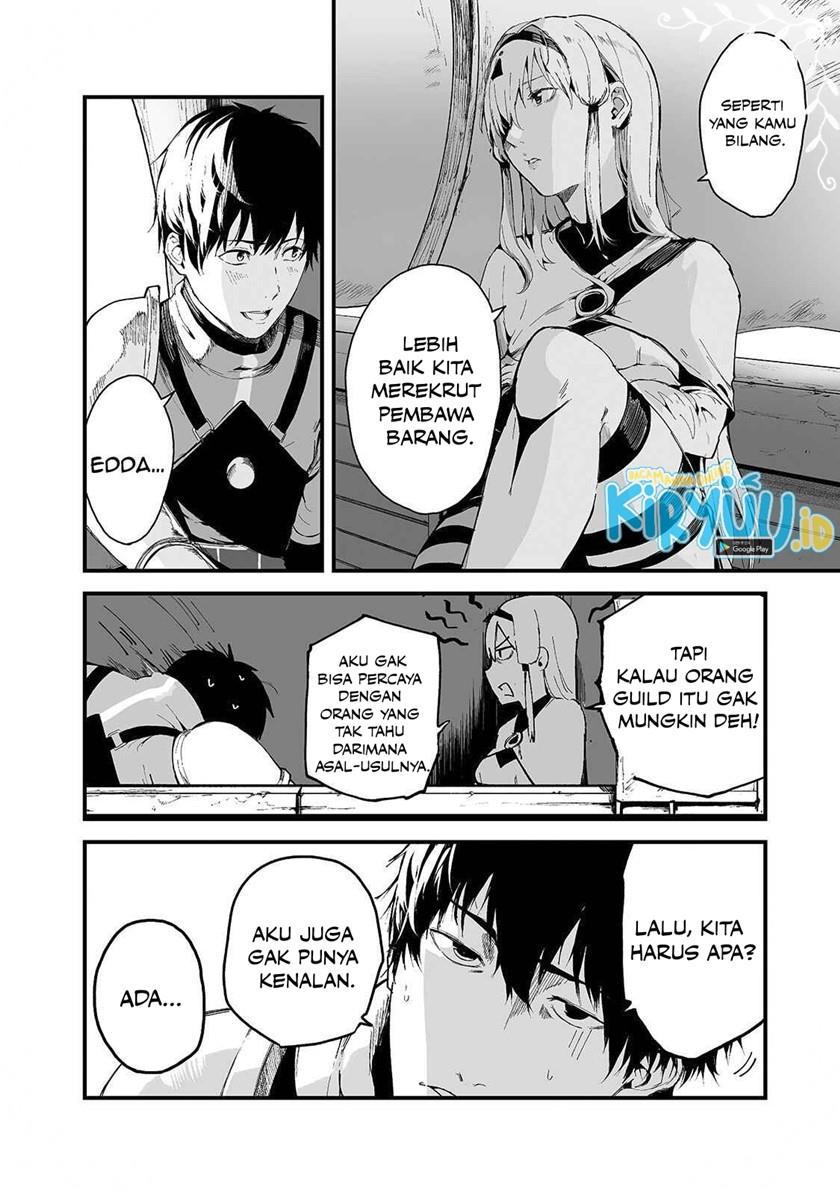 Chapter 20 - halaman 4