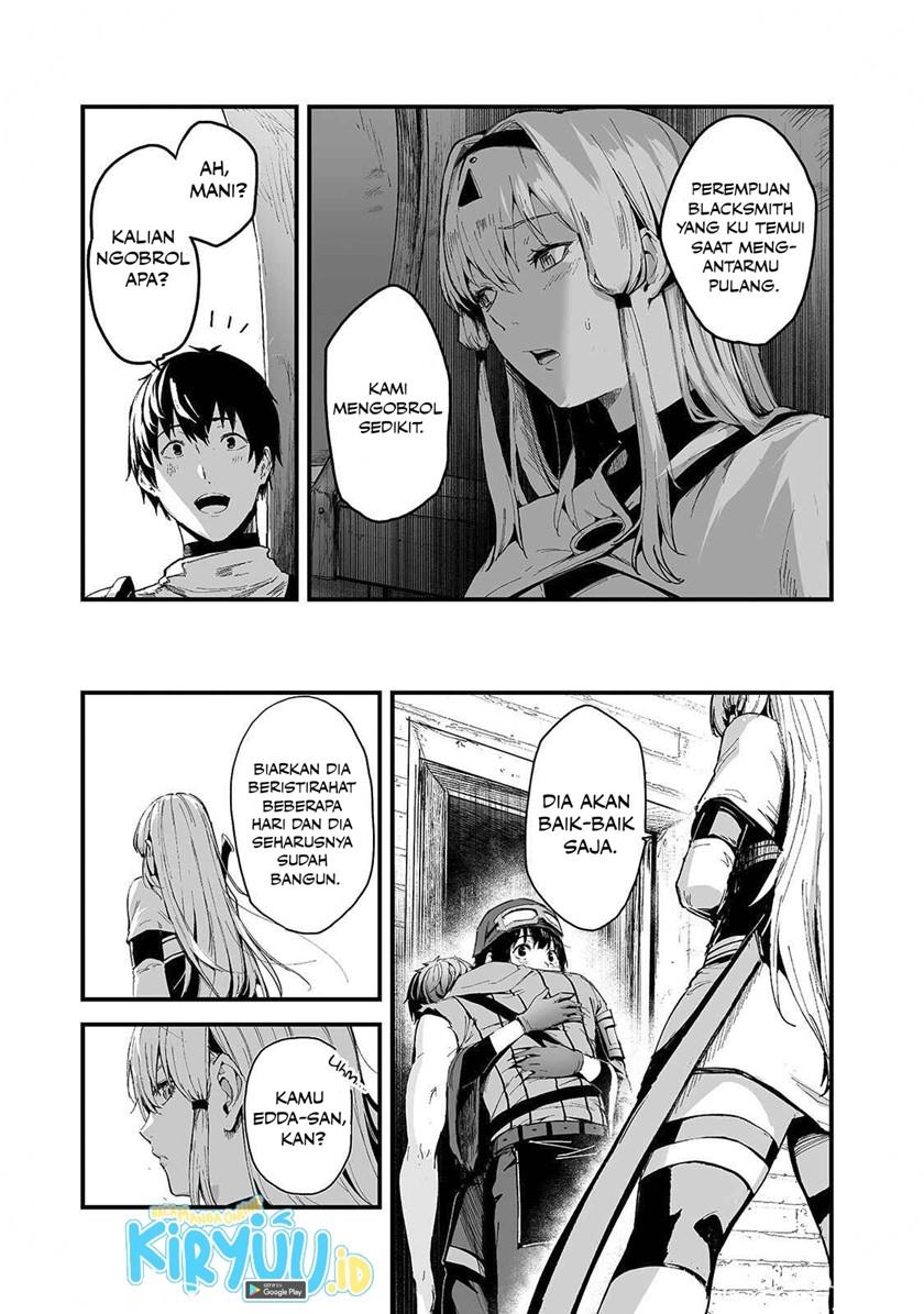 Chapter 20 - halaman 5