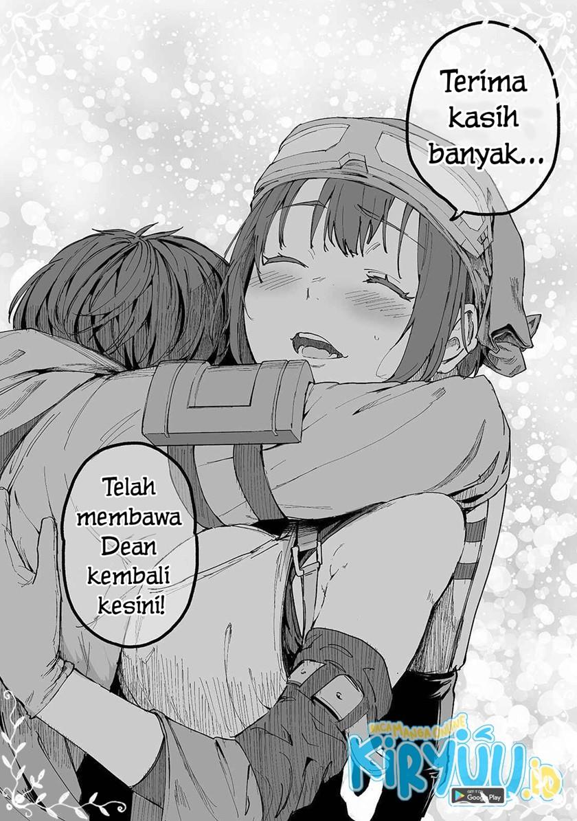 Chapter 20 - halaman 6