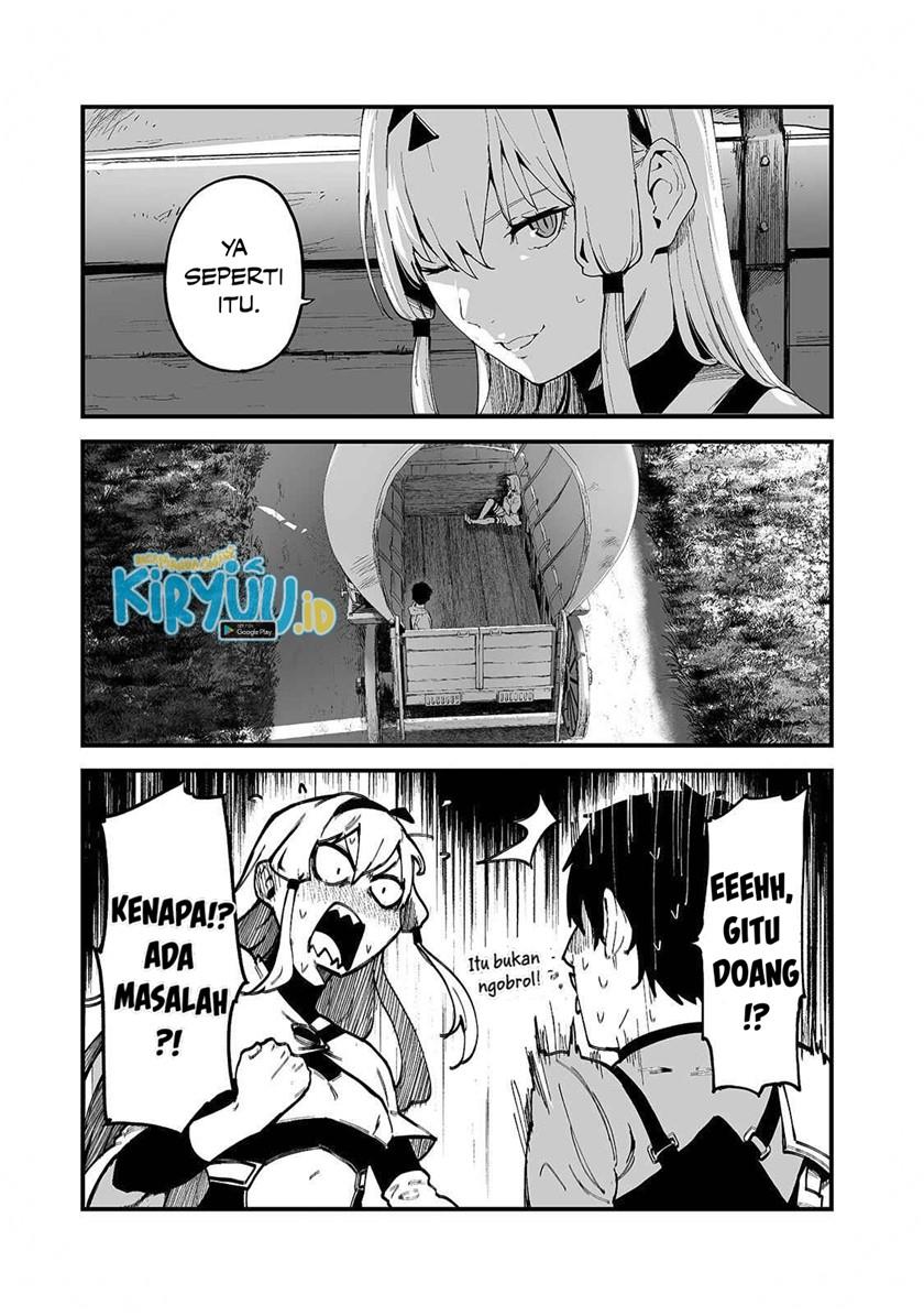 Chapter 20 - halaman 7