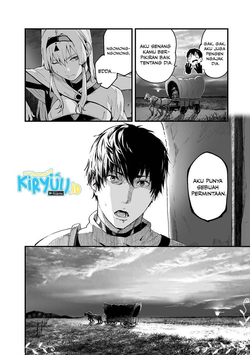 Chapter 20 - halaman 8