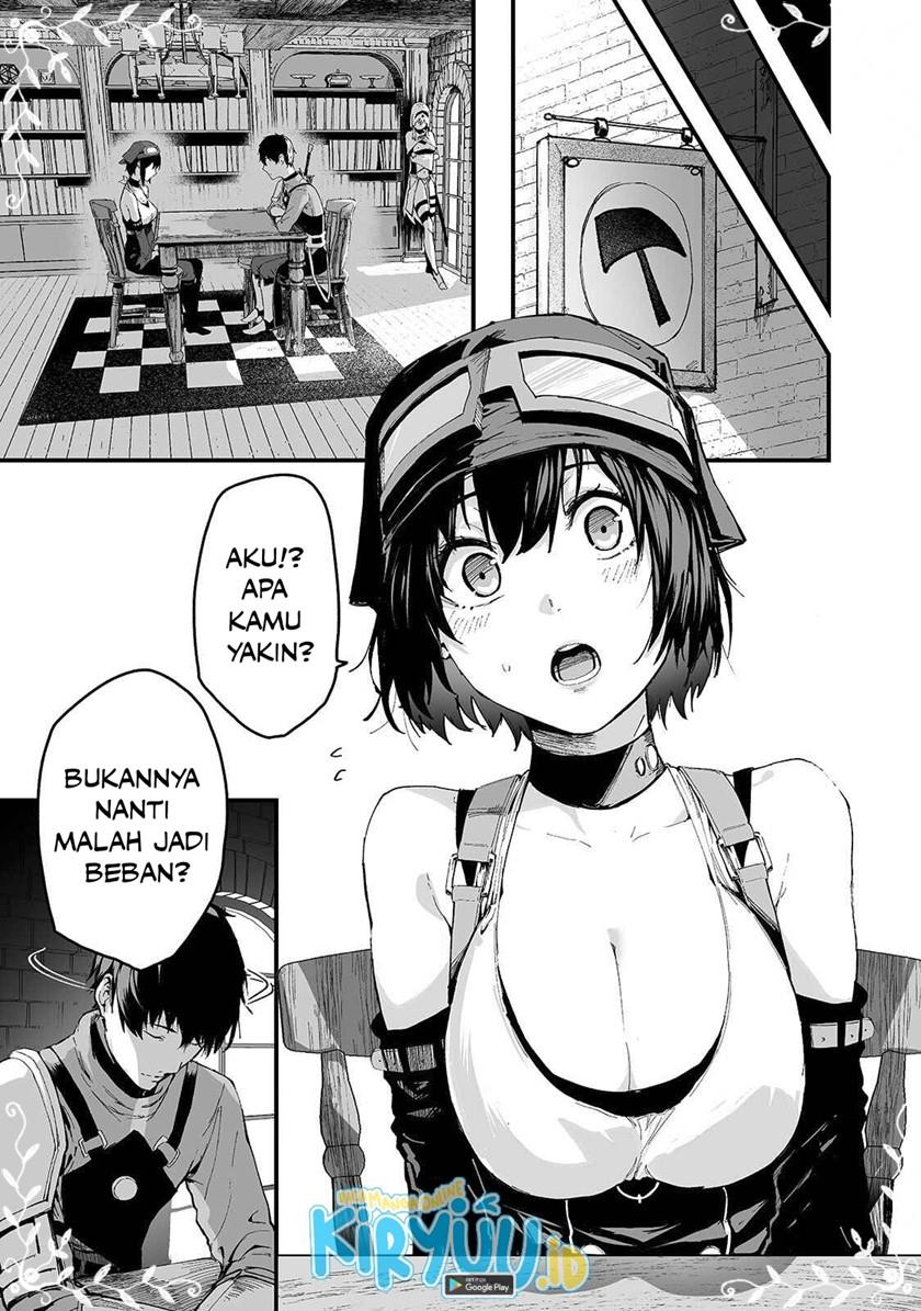 Chapter 20 - halaman 9