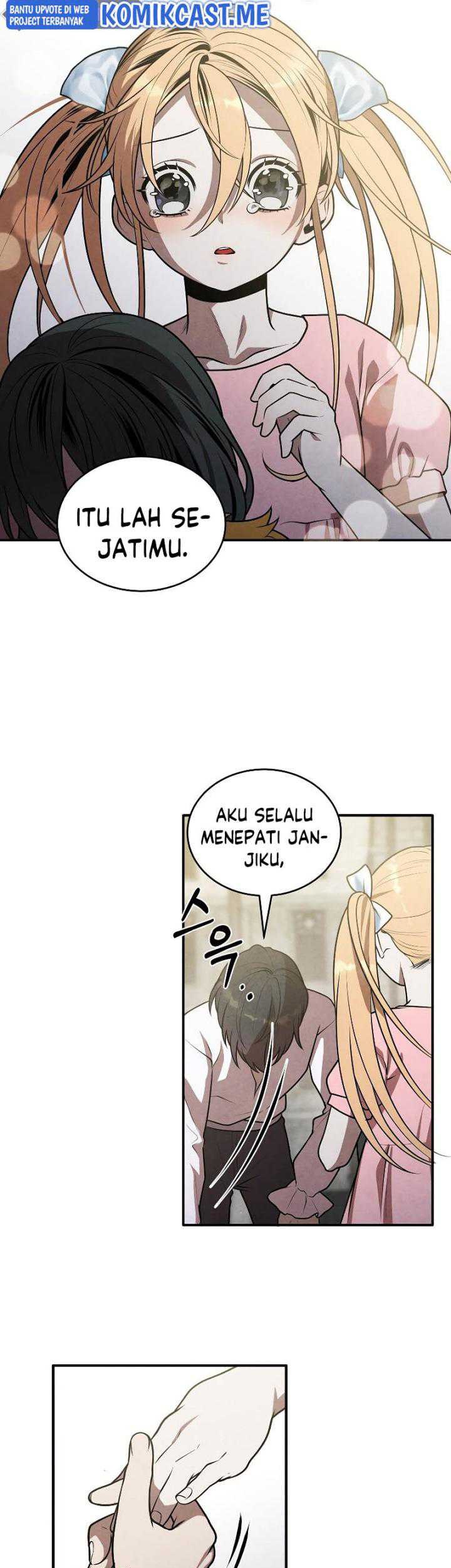 Chapter 47 - halaman 20
