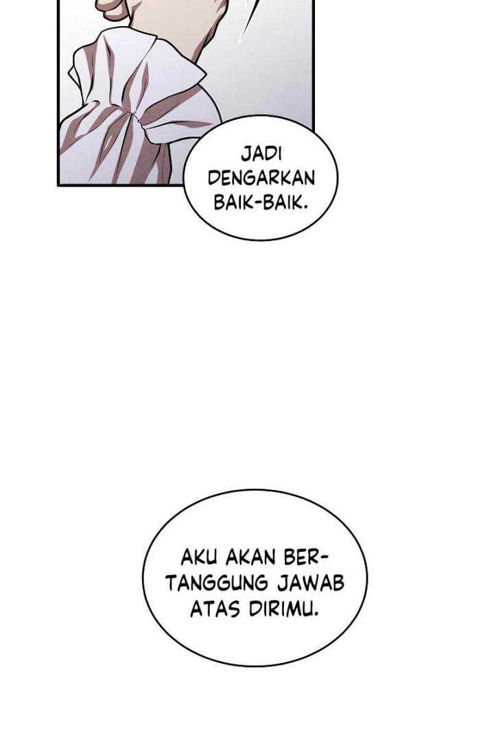 Chapter 47 - halaman 21