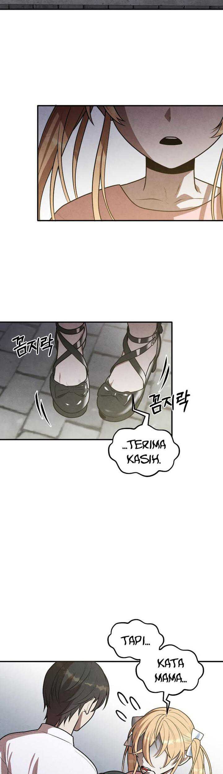 Chapter 47 - halaman 24