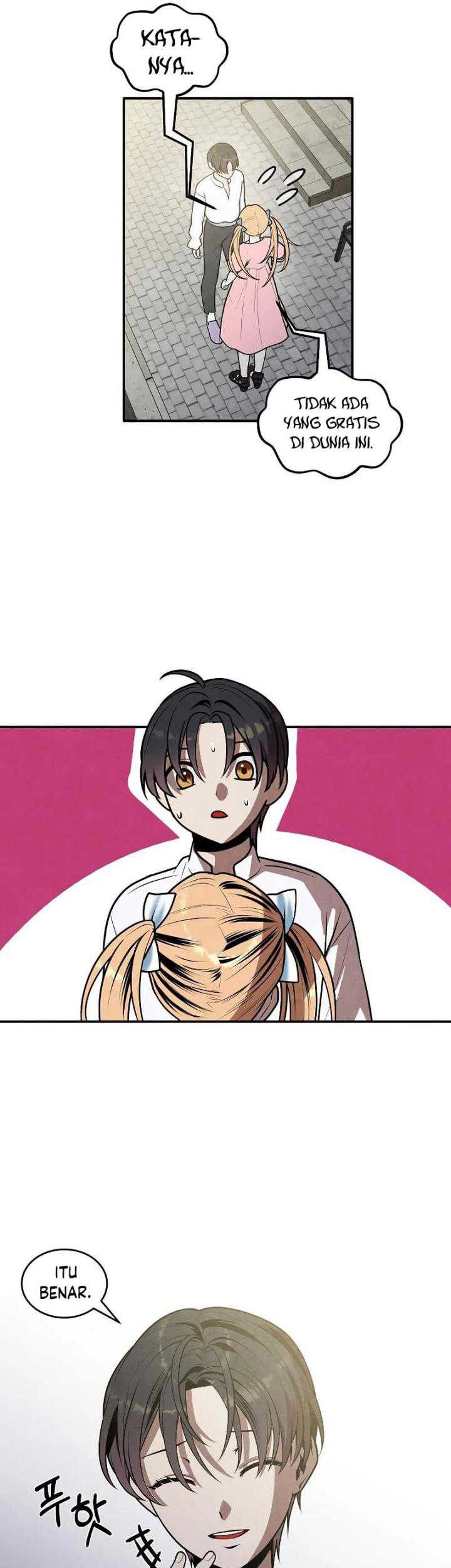 Chapter 47 - halaman 26