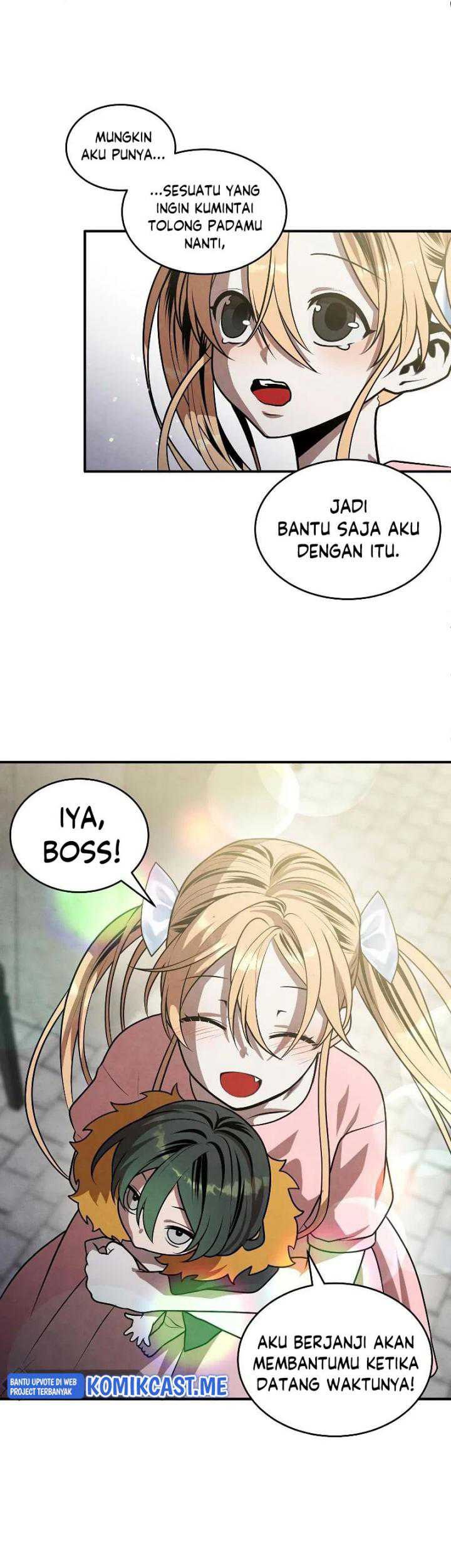 Chapter 47 - halaman 28