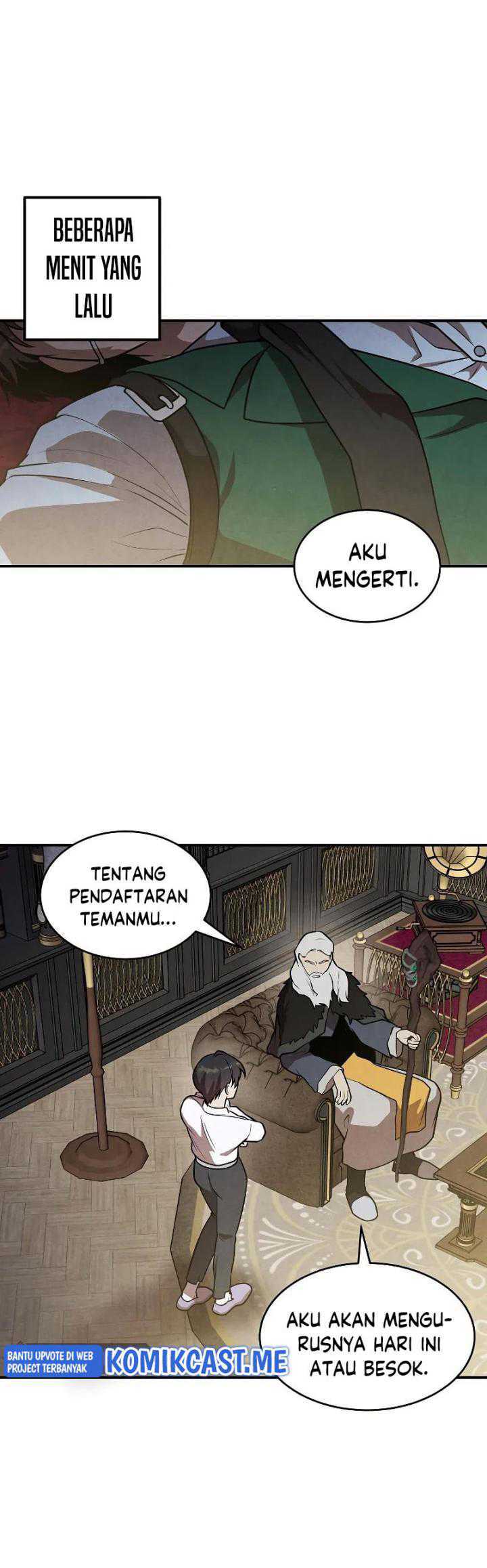 Chapter 47 - halaman 30