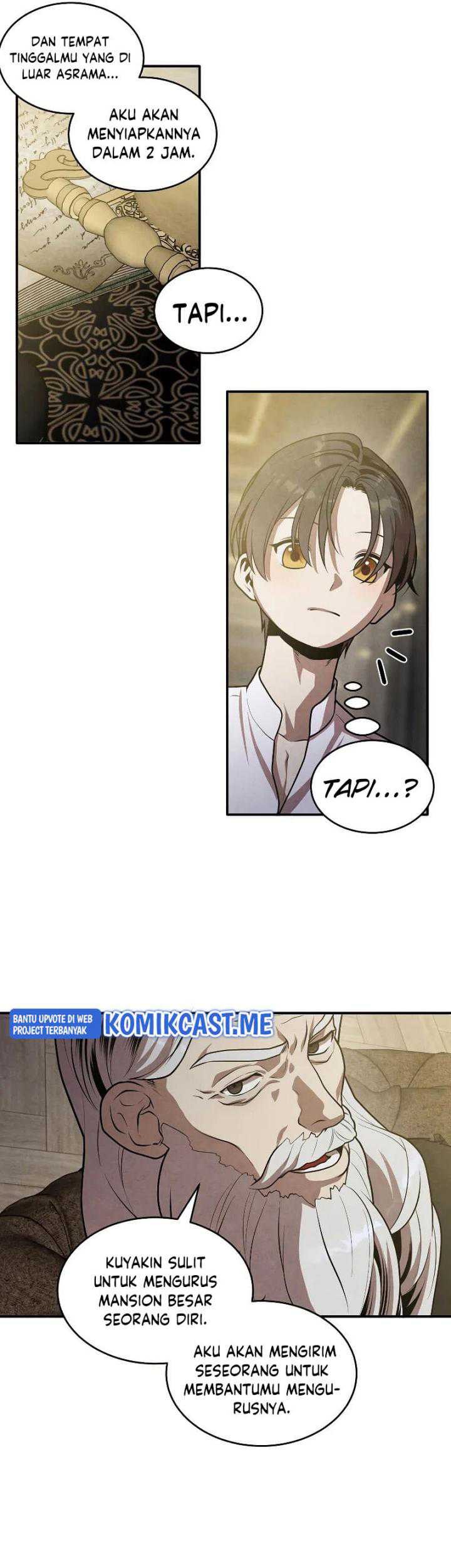 Chapter 47 - halaman 31