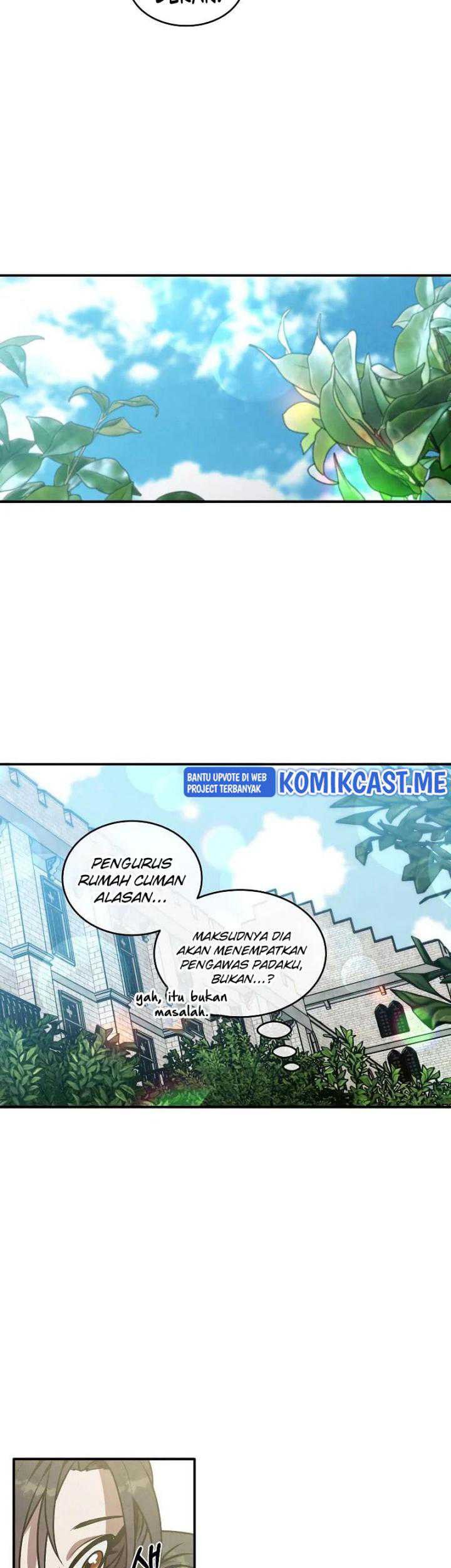 Chapter 47 - halaman 33