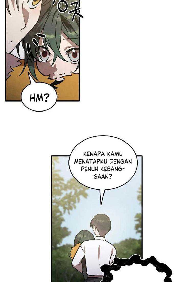 Chapter 47 - halaman 34