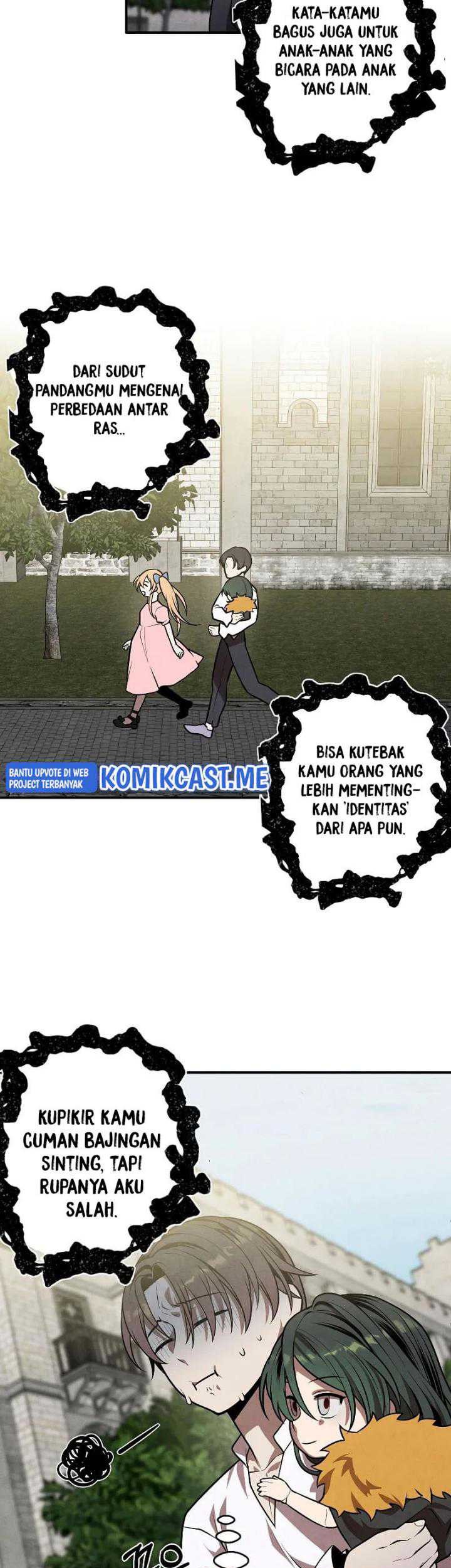 Chapter 47 - halaman 35