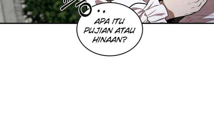 Chapter 47 - halaman 36