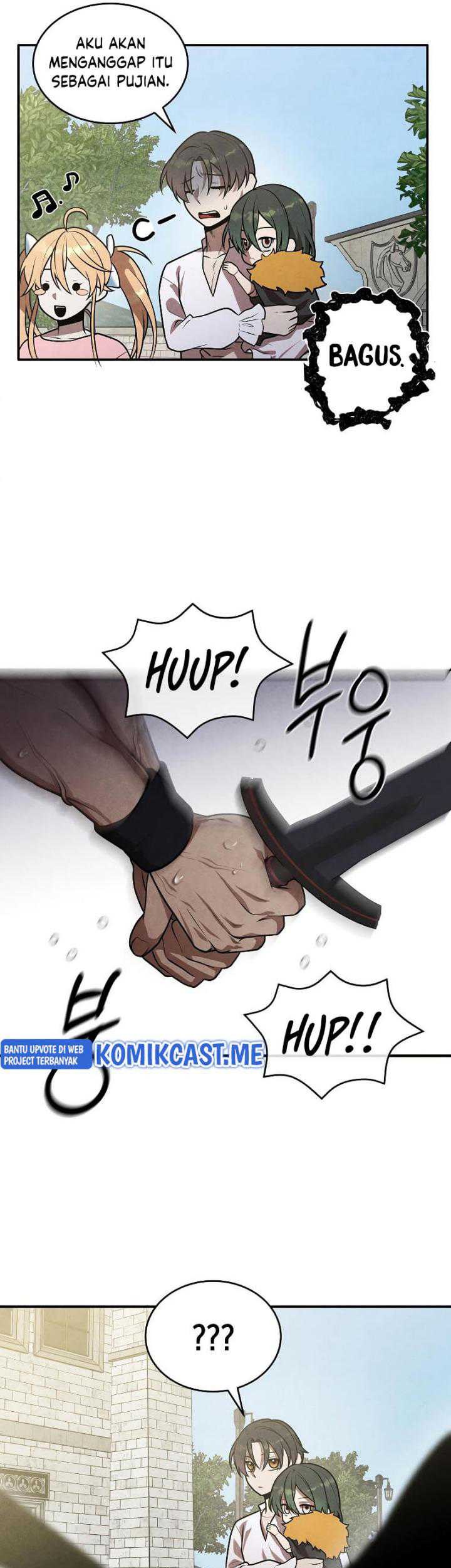 Chapter 47 - halaman 37