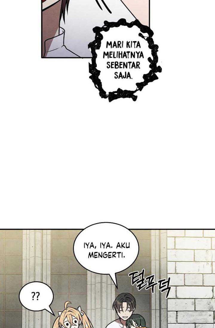 Chapter 47 - halaman 40