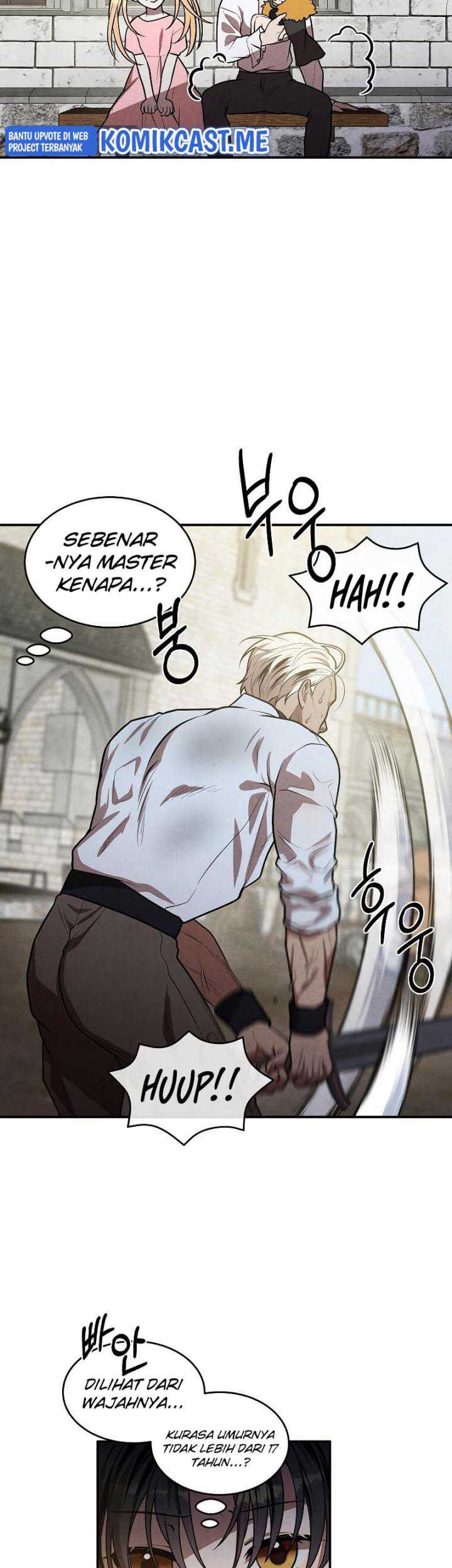 Chapter 47 - halaman 41