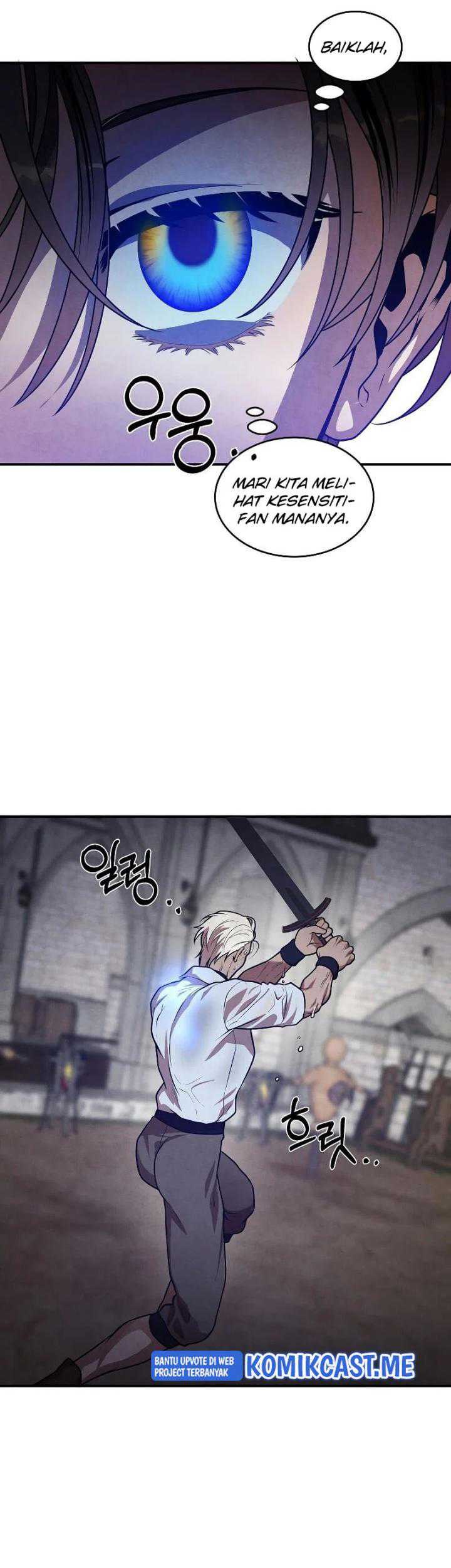 Chapter 47 - halaman 43
