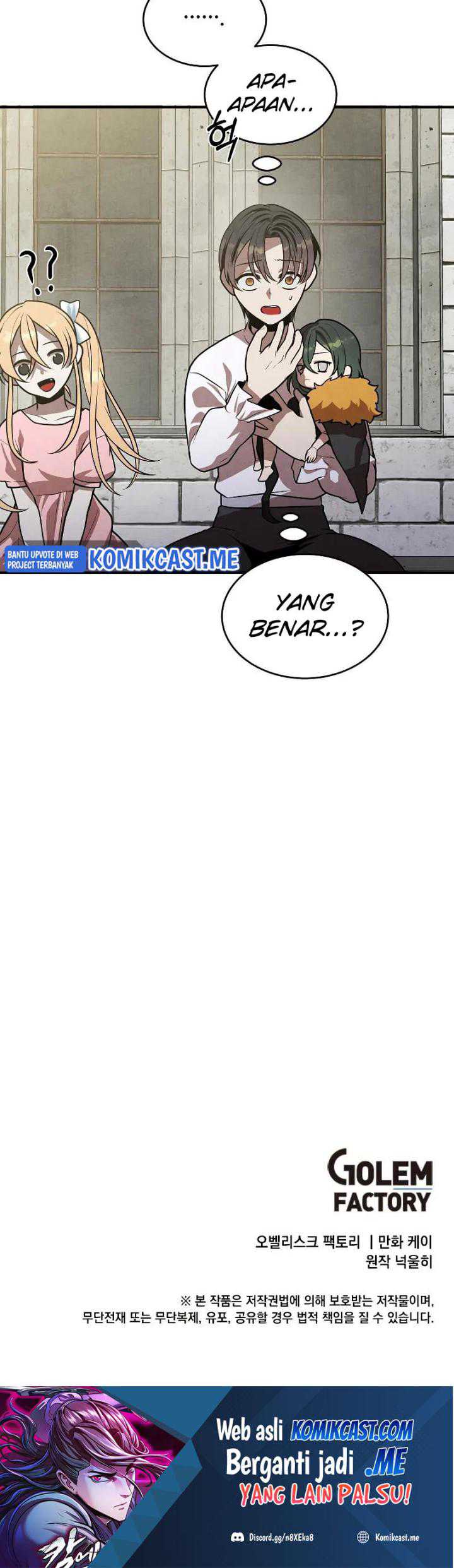 Chapter 47 - halaman 45