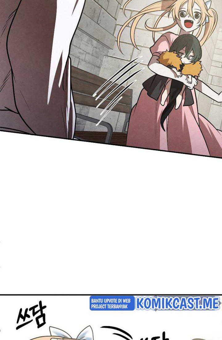 Chapter 47 - halaman 4