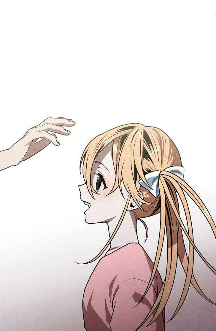 Chapter 47 - halaman 6
