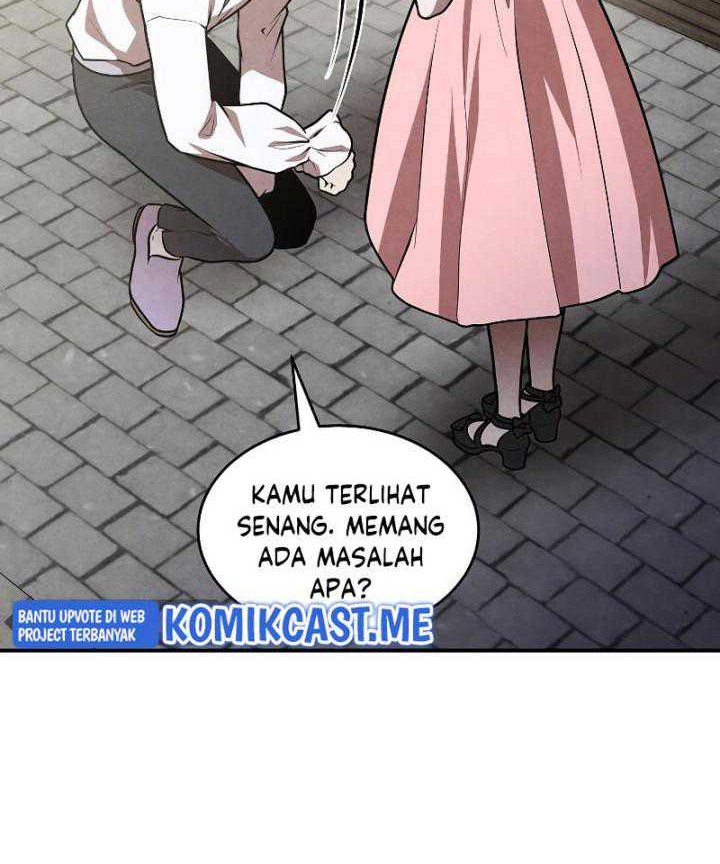 Chapter 47 - halaman 8